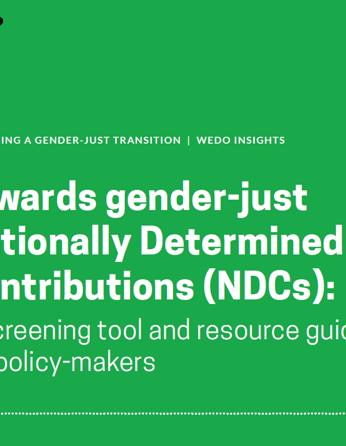 Screenshot 2024 06 02 192830