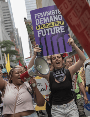 Screenshot 2024 07 29 at 7 37 33 PM