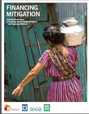 Thumbnail Factsheet2