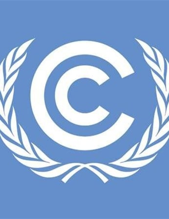 UNFCCC