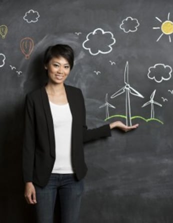 I Stock 000025469795 Large 640x639 e1464031552570