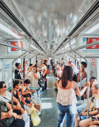 Pexels matheus viana 2372943