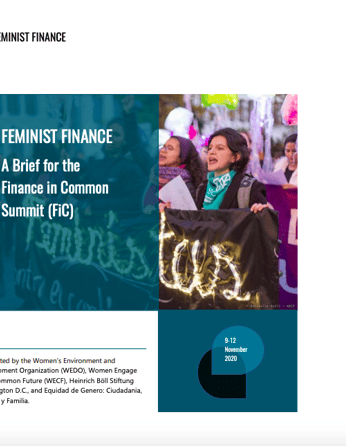 Screen Shot 2020 11 06 at 12 17 39 PM