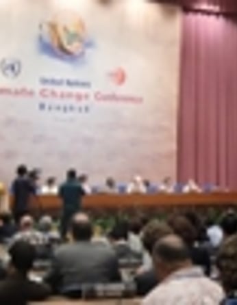 UNFCCC