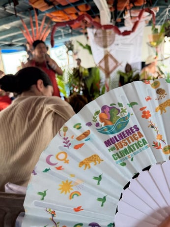 Whats App Image 2025 11 16 at 14 13 19 ccb79fd2