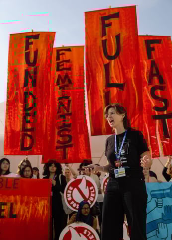 4e1e3440 f4be 4403 b0d5 e1d3ca81a96c rw 1200