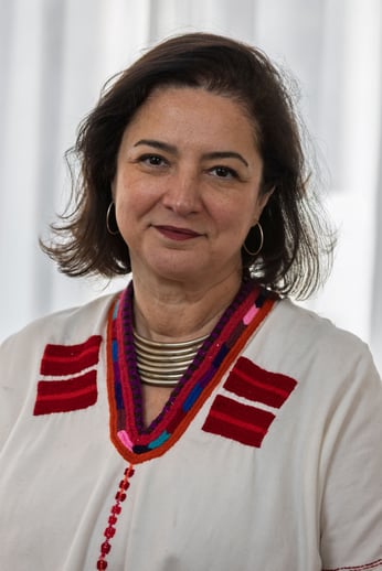 Portrait march2025 1