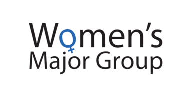 Womens major group